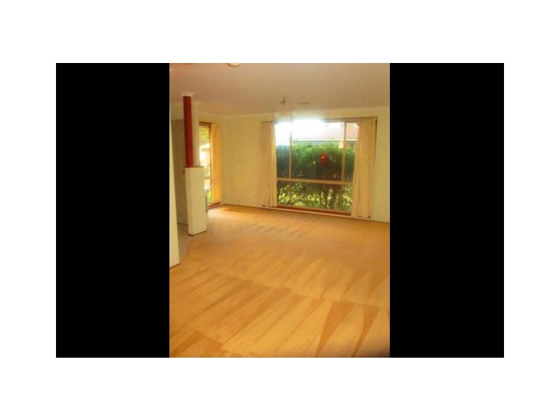 15 Manna Close, Palmerston ACT 2913