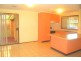 15 Manna Close, Palmerston ACT 2913