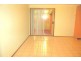 15 Manna Close, Palmerston ACT 2913