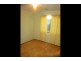 15 Manna Close, Palmerston ACT 2913
