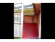 15 Manna Close, Palmerston ACT 2913