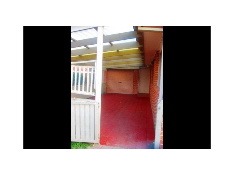 15 Manna Close, Palmerston ACT 2913