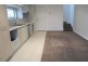 1/20 Ijong Street, Braddon ACT 2612