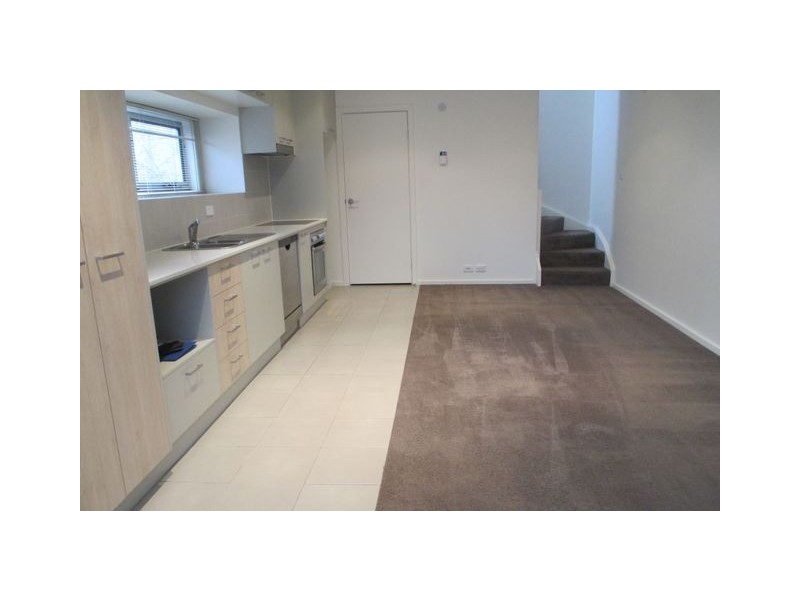 1/20 Ijong Street, Braddon ACT 2612