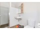 1/20 Ijong Street, Braddon ACT 2612