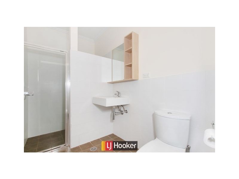 1/20 Ijong Street, Braddon ACT 2612