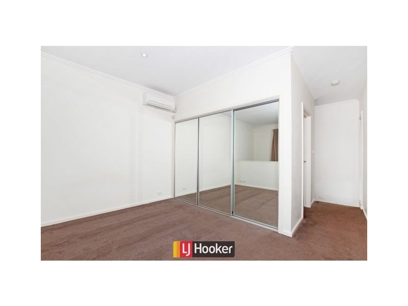 1/20 Ijong Street, Braddon ACT 2612