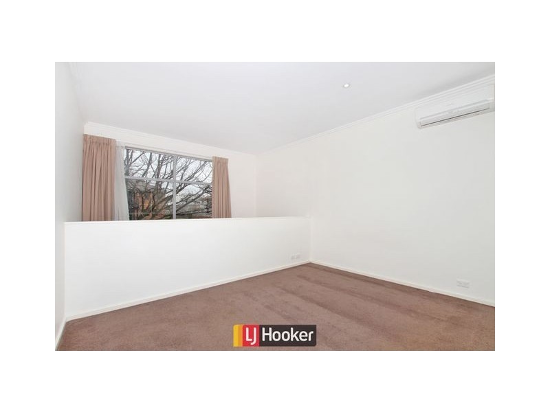 1/20 Ijong Street, Braddon ACT 2612