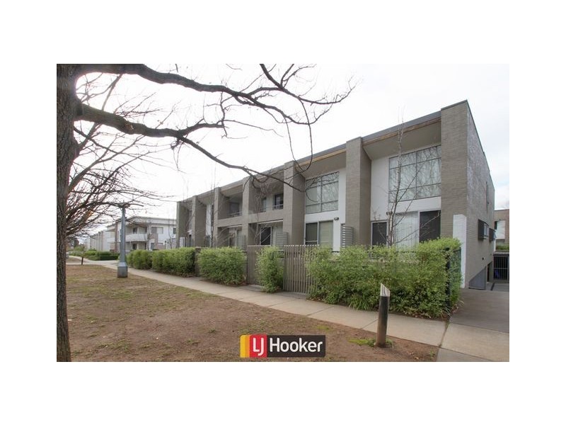 1/20 Ijong Street, Braddon ACT 2612