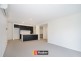 128/50 ‘Quayside’ Eastlake Parade, Kingston ACT 2604