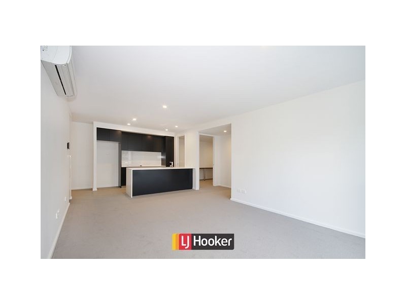 128/50 ‘Quayside’ Eastlake Parade, Kingston ACT 2604