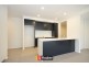 128/50 ‘Quayside’ Eastlake Parade, Kingston ACT 2604