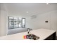 128/50 ‘Quayside’ Eastlake Parade, Kingston ACT 2604