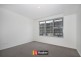 128/50 ‘Quayside’ Eastlake Parade, Kingston ACT 2604
