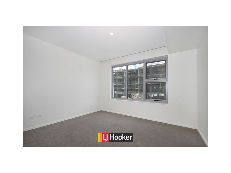 128/50 ‘Quayside’ Eastlake Parade, Kingston ACT 2604