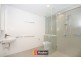 128/50 ‘Quayside’ Eastlake Parade, Kingston ACT 2604