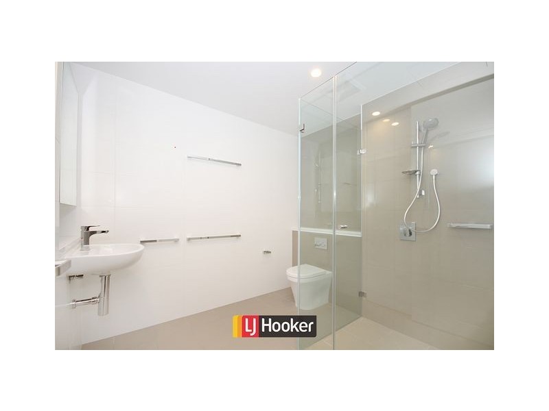 128/50 ‘Quayside’ Eastlake Parade, Kingston ACT 2604