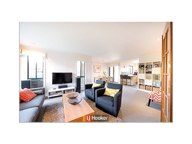 13 Gara Place, Amaroo ACT 2914