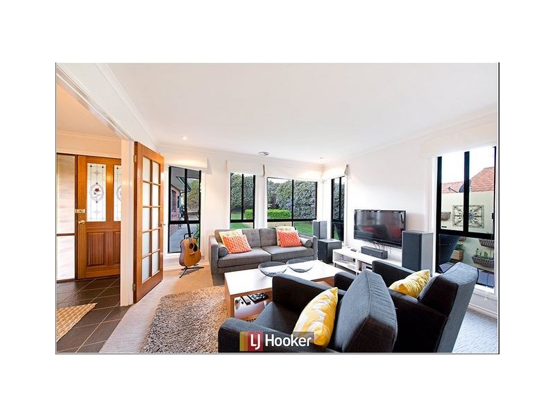13 Gara Place, Amaroo ACT 2914