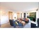 13 Gara Place, Amaroo ACT 2914