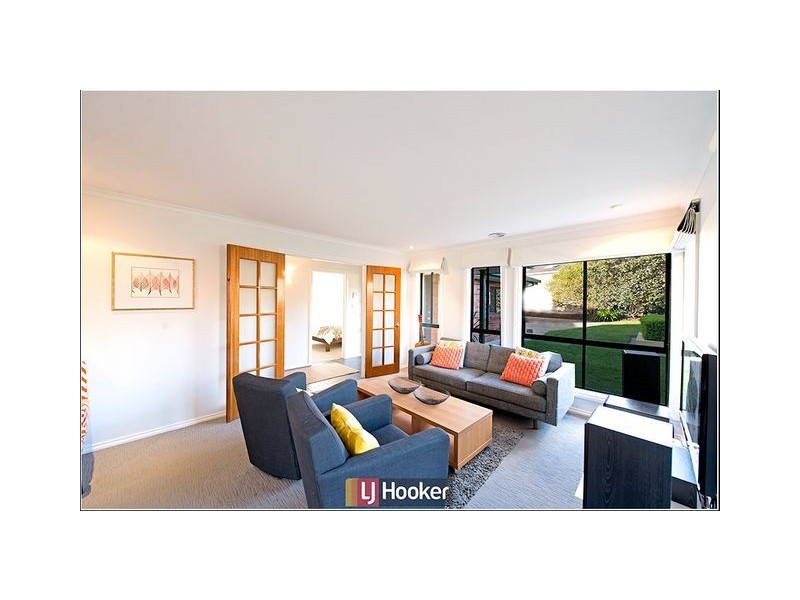 13 Gara Place, Amaroo ACT 2914