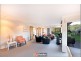 13 Gara Place, Amaroo ACT 2914