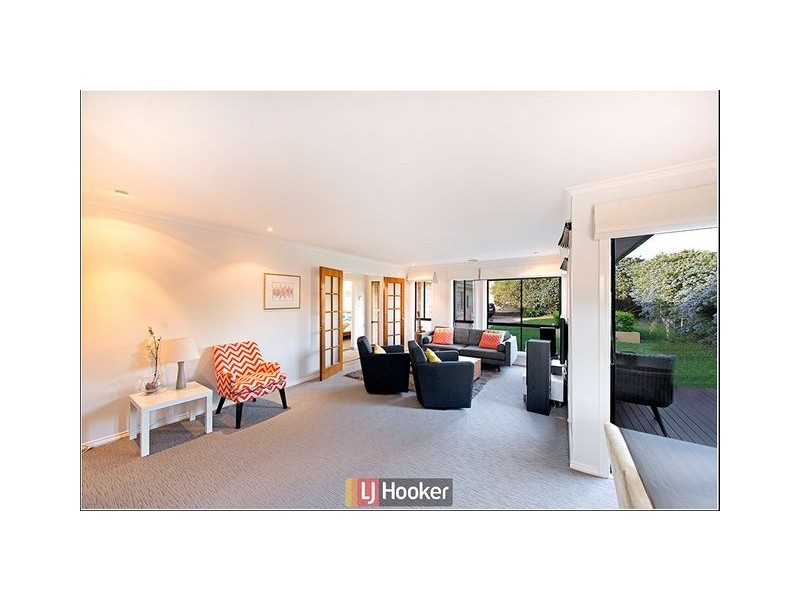 13 Gara Place, Amaroo ACT 2914