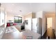 13 Gara Place, Amaroo ACT 2914