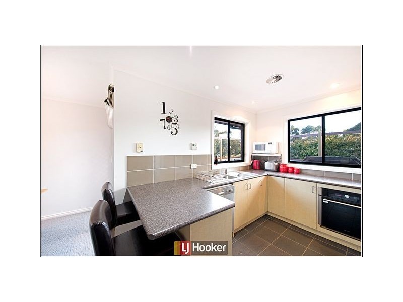 13 Gara Place, Amaroo ACT 2914