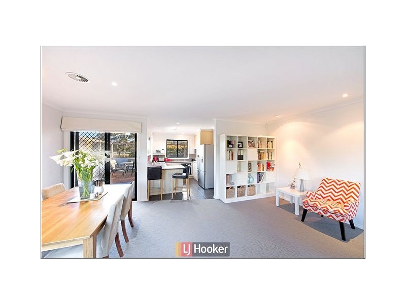 13 Gara Place, Amaroo ACT 2914