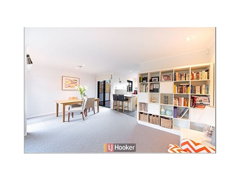 13 Gara Place, Amaroo ACT 2914