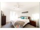 13 Gara Place, Amaroo ACT 2914