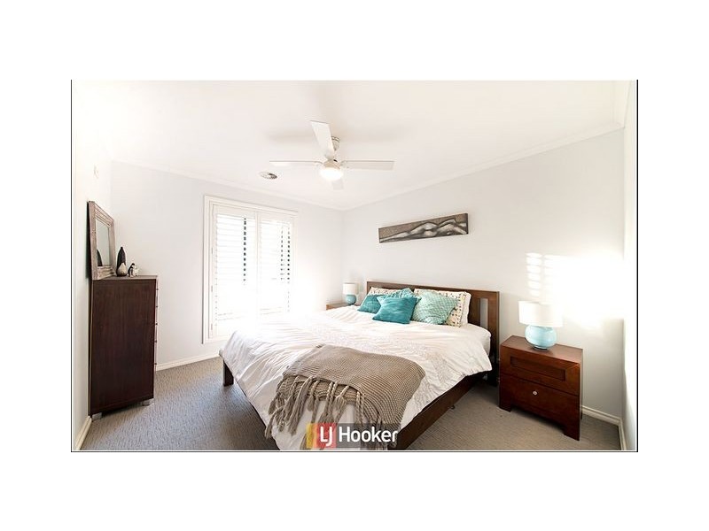 13 Gara Place, Amaroo ACT 2914