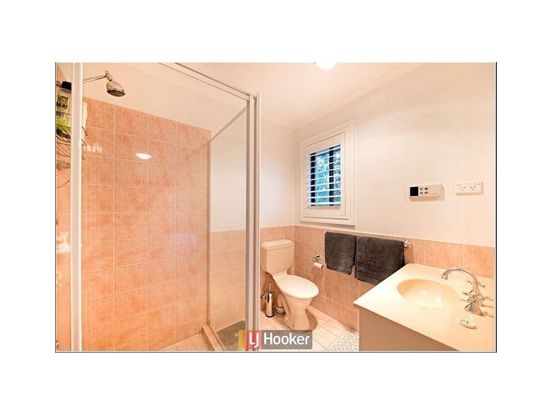 13 Gara Place, Amaroo ACT 2914