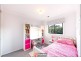 13 Gara Place, Amaroo ACT 2914