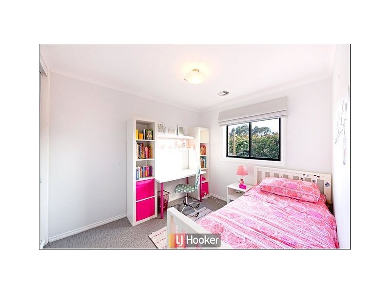 13 Gara Place, Amaroo ACT 2914