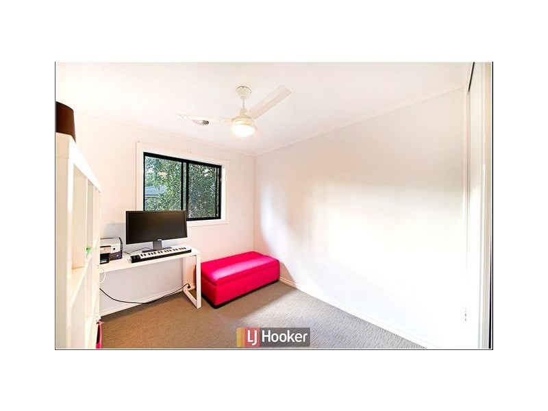 13 Gara Place, Amaroo ACT 2914