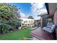 13 Gara Place, Amaroo ACT 2914