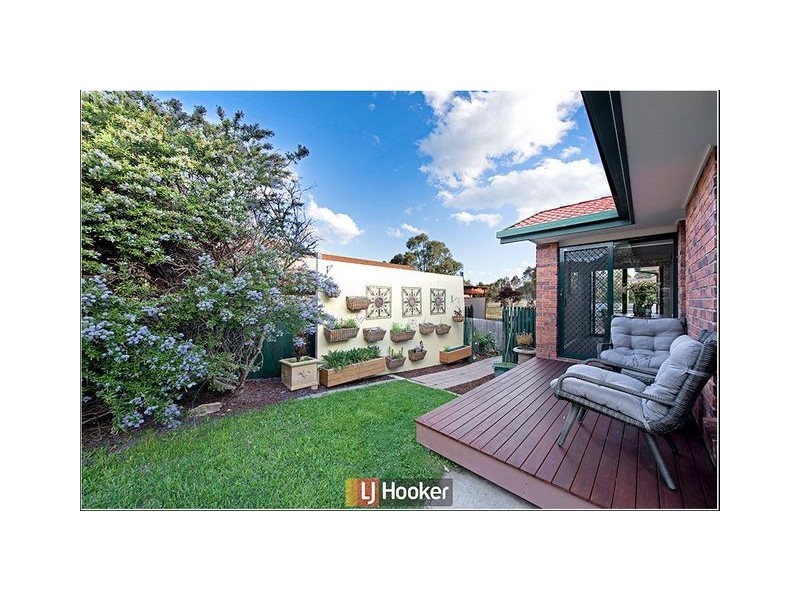 13 Gara Place, Amaroo ACT 2914