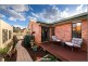 13 Gara Place, Amaroo ACT 2914