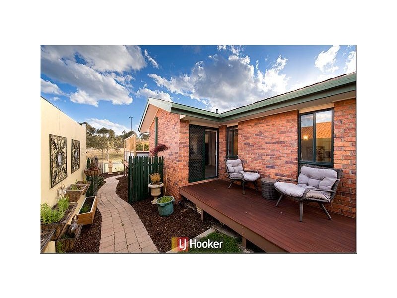 13 Gara Place, Amaroo ACT 2914
