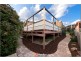 13 Gara Place, Amaroo ACT 2914