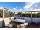13 Gara Place, Amaroo ACT 2914