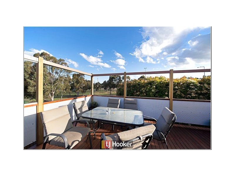 13 Gara Place, Amaroo ACT 2914