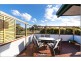 13 Gara Place, Amaroo ACT 2914