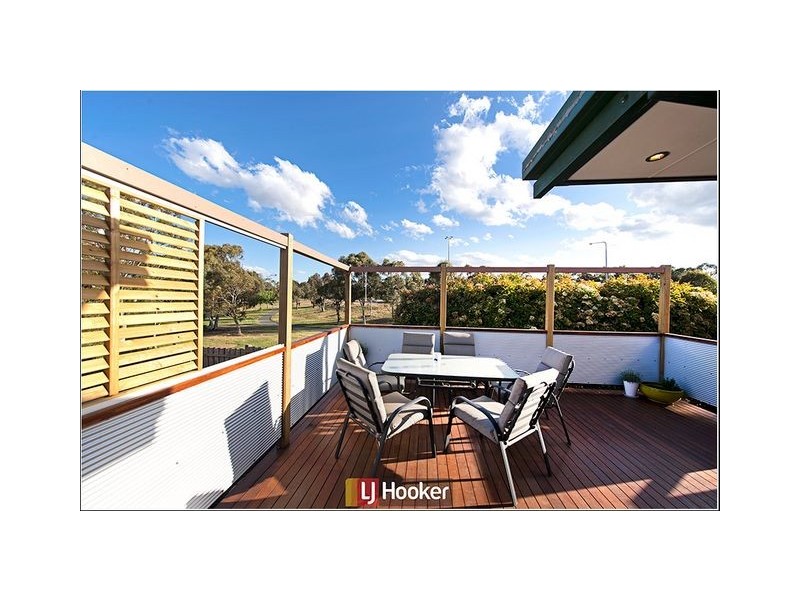 13 Gara Place, Amaroo ACT 2914
