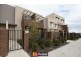 49/134 Flemington Road, Harrison ACT 2914