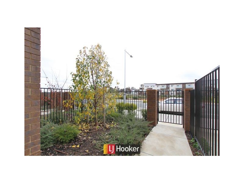 49/134 Flemington Road, Harrison ACT 2914