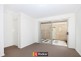 49/134 Flemington Road, Harrison ACT 2914