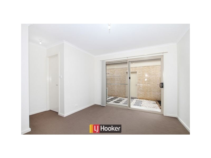 49/134 Flemington Road, Harrison ACT 2914